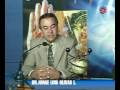 Enfermedades Invernales (6 dic)