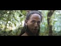 Apocalypto ( Kıyamet ) Fragman TRFilm.Com