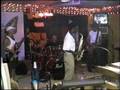 videos de SOTerik - Jumpin' Jack Flash