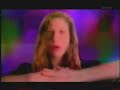 babes-in-toyland-1995-documentary.html