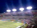 himno mexicano el uni himno mexicano el uni