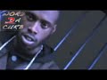 youngsta, page & dubz - who r u?