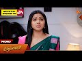 Aadukalam - Promo | 18 Apr 2026 | Tamil Serial | Sun TV