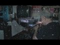 Click here to watch this video Jamming with myself or 