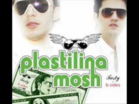 Video de Millionaire de Plastilina Mosh
