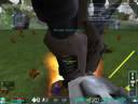 videos de Planetside - Cracksmoke Volume 1 - Str8 - SMF