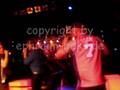 videos de Kick Back live @ Maxx in Wedel