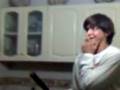 videos de Trompita Es Jujeño!