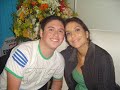 100 % Ivete Sangalo