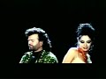 Dil Chori Sada