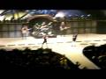 videos de AC/DC - Rock 'N Roll Train (Live @ IZOD Center, East Rutherford, NJ - 11/19/2008)