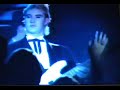 teledysk, klip, Gary Numan,- The Need