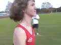 Berkeley Track Promo Berkeley Track Promo