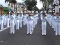 Delfines Marching Band The Kids Aren\