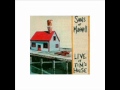 Sons of Maxwell - Rocky Road to Dublin (Live).wmv