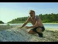 global-warming-doomsday-called-off-45.html