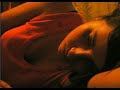 Desde que no estas - Ana cirre Desde que no estas - Ana cirre