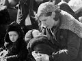 Holocaust