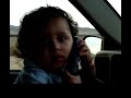 MAMONES PRODUCTION .mp4 MAMONES PRODUCTION .mp4
