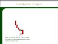 Stock Trading Seminar - Part #5/8
