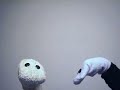 Socken-TV Folge 3 Socken-TV Folge 3