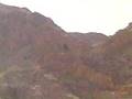 COMUNITA' DI QUMRAN