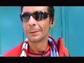 F�tbol colombiano a lo futbolred # 18. Septiembre 22 de 2008