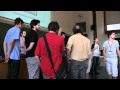 EGC2011 weekend tournament 5 wins