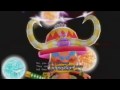 One Piece Unlimited Cruise Last Boss - Doom Guardian