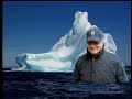 Award-winning inspirational speaker Matt Weinstein was on vacation in Antarctica when he learned via satellite telephone that he had lost his entire life savings in the Bernie Madoff scandal. In this excerpt from his highly personal, interactive and entertaining program, Matt Weinstein recounts the inside story of the highly-secretive Madoff fund. But there is something else I discovered that is much more important, says Matt. And that is how to survive life's inevitable downturns with a ...
