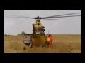 wypadek Włodarczyk/Skrzywan rajd subaru 2008
