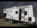 WILDWOOD DLX 322 NCK VIDEO TOUR