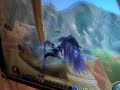 GC08 - Dueling (english) GC08 - Dueling (english)