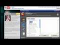 videos de Download Ccleaner Tut