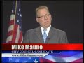 Mike Mauno Torrance City Council Mike Mauno Torrance City Council