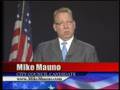 Mike Mauno Torrance City Council