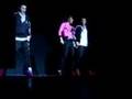 Min_Go Ahead_JYP tour LA 3/8/08