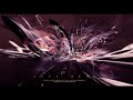 Zapflap - Falling (Original edit) Zapflap - Falling (Original edit)