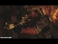 Medal of Honor Warfighter [ENDING] 'Playthrough PART 11' TRUE-HD QUALITY