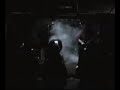 teledysk, klip, Venom,- Vengeance