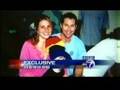 YouTube - ABC NEWS STORY SEAN GOLDMAN