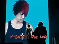 20071221 - Vanness Wu@Gigi Leung Concert