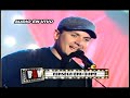 BUENOS MUCHACHOS INCAUTADOS PARTE 4 FONSECA EN VIVO