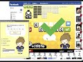 Word Challenge Bot - THE BEST