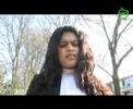 Ucee Judge: Supermand