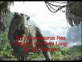 16 Real Giant Monsters