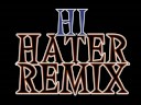 Maino ft Jadakiss, Swizz Beatz, Plies, T.I, Fabolous - Hi Hater remix