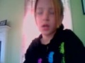 heatherlicious! lol heatherlicious! lol