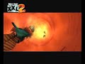 Asterix & Obelix XXL 2 trailer