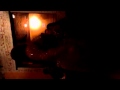 Muneerah Runny - Bhibek Ana Kthir - Wael Kfoury